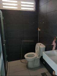 Lorong 42 Geylang (D14), Apartment #516713591